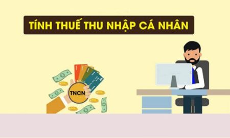 Tra cứu mã số thuế doanh nghiệp