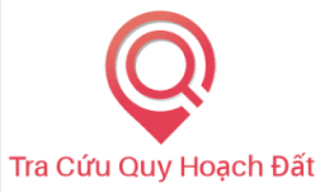 Tra cứu quy hoạch đất đai