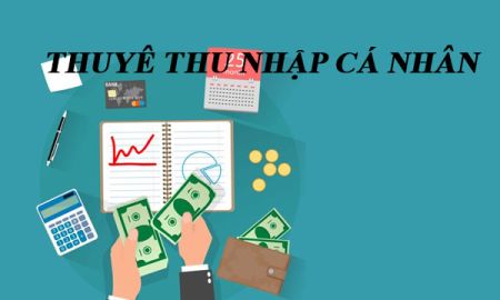 Vai trò của thuế 