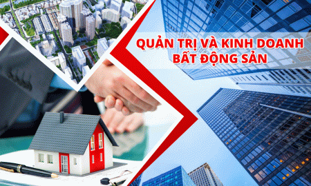 Các hoạt động để đảm bảo quyền lợi và nghĩa vụ ký gửi bất động sản của khách hàng