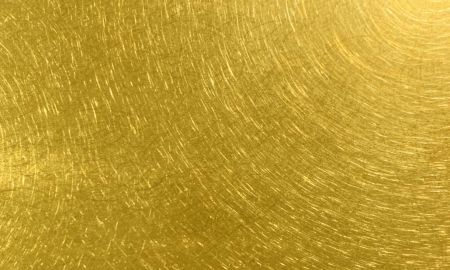 Vàng gold - Một Kim Cương của Nhân Loại