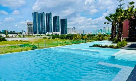 Thị trường Bất động sản Quý 2/2026