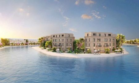 Giá Đất Cần Giờ 2025 – Bức Tranh Toàn Cảnh